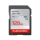 Karta pamięci Sandisk 128GB SDXC Ultra Go UHS-I 190MB/s